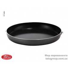 Сковорода CADAC 36 cm Chef Pan