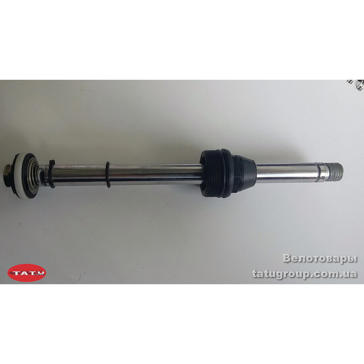 manitou splice comp manitou splice comp