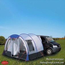 Палатка Easy TRAVEL COMPACT, 340х240 см