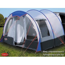 Поддон палатки Easy TRAVEL COMPACT, 340х240 см