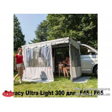 Палатка Fiamma Privacy Ultra Light 300