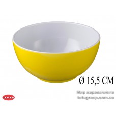 Тарелка, диаметр 15см