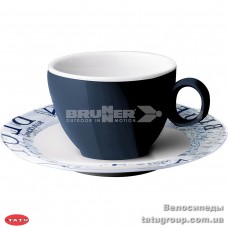 Эспрессо чашка 10 мл Brunner