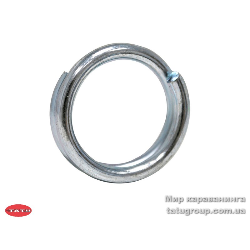 Кольцо cтраховочного троса для тормоза Falle, диам. 3,5 cm