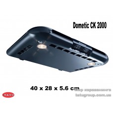 Вытяжка Dometic CK2000