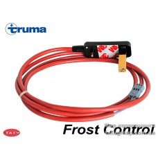 Обогреватель клапана Frost Control с кабелем