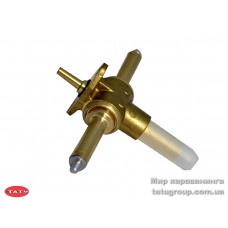 Клапан магнитный для Trumatic E2400, 30мбар, код 39050-68200