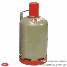 Балон газовый 5 кг-11 литров
