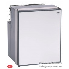 Холодильник CoolMatic MDC-65 12 / 24 Volt