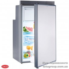 Холодильник CoolMatic MDC-90 12 / 24 Volt