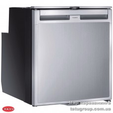 Холодильник CoolMatic CRX-65, 57л 12 / 24 Volt