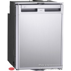 Холодильник CoolMatic CRX-110, 104л 12 / 24 Volt