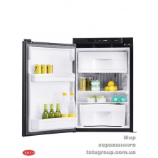 Холодильник Thetford N3100E,