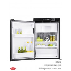 Холодильник Thetford N3097 A