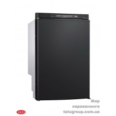 Холодильник Thetford N3112 A