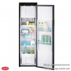 Холодильник Thetford N3142E +