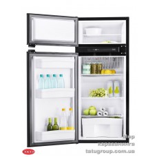 Холодильник Thetford N3145 A