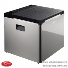 Холодильник Dometic ACX3 30, 12 / 230 Volt / Gas 30 mbar