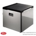 Холодильник Dometic ACX3 40, 12 / 230 Volt / Gas 30 mbar