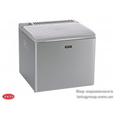 Холодильник Dometic Combicool RC1200 EGP, 12/230в/газ, 30 мбар