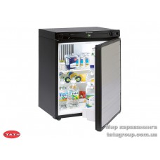 Холодильник dometic combicool rf-60, 12/220/газ, 30мбар