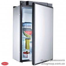 Холодильник Dometic RMV 5305, 12/230 вольт / газ 30 мбар 12 / 230 Volt / Gas 30