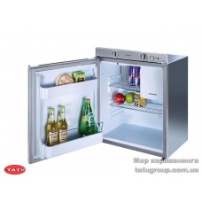 Холодильник Dometic RM 5310, 12/230 вольт / газ 30 мбар