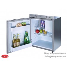 Холодильник dometic rm 5330, 12/230в/газ, 30 мбар, 70л. 12 / 230 Volt / Gas 30 m