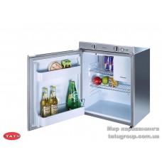 Холодильник dometic rm 5380, 12/230в/газ, 30 мбар, 80л. 12 / 230 Volt / Gas 30 m