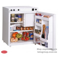Холодильник Dometic A803KF, 12/230 вольт / газ 50 мбар Gas 50 mbar