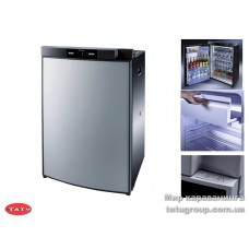 Холодильник dometic rm 8505, 12 / 230 Volt / Gas 30 mbar