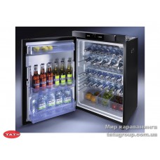 Холодильник dometic rm 85551 12 / 230 Volt / Gas 30 mbar