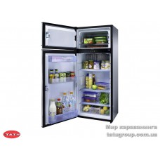 Холодильник dometic rmd 8555, 12/220в/газ 30 мбар