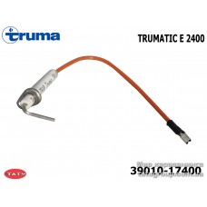 Электрод левый, для Trumatic E 2400