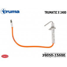 Электрод правый, для Trumatic E 2400