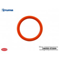 Вкладыш резиновый Truma, для Trumatic E2400
