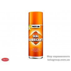 Спрей-смазка для обслуживания сантехники Thetford Seal Care Spray