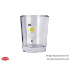 Чашка из набора посуды space (550/959), 300мл