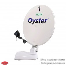 Спутниковая система Oyster 85 Digital