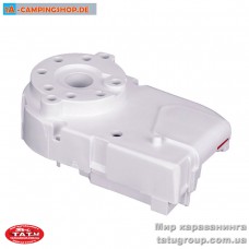 Холодильник компрессорный 12V / 24V / 100-240V, Carbest MaxiFreezer 28L