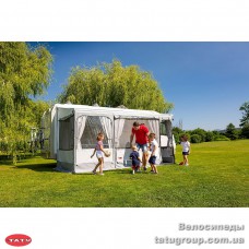 Палатка к автодому VW T5 Privacy Room 260, 	180-220 cm