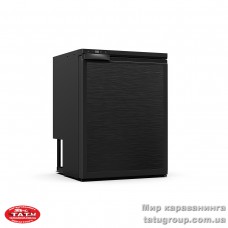 Автохолодильник компрессорный Alpicool CR65, 65л, 12/24/220 В, -20