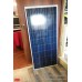 Солнечная панель поликристаллическая 150Вт