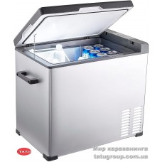 Автохолодильник компрессорный Smartbuster 30, 30л. 12/220В