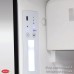 Холодильник CoolMatic CRX-50, 45л 12 / 24 Volt