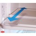 Холодильник CoolMatic CRX-140, 130л 12 / 24 / 110-240 Volt