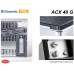 Холодильник dometic acx 40, 12/230в/газ картридж 12 / 230 Volt / Gaskartusche