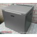 Холодильник Dometic CombiCool RC 1600 EGP