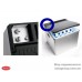 Холодильник Dometic Combicool RC2200 EGP, 12/220/газ, 30 мбар