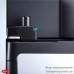 Холодильник Dometic RMV 5305, 12/230 вольт / газ 30 мбар 12 / 230 Volt / Gas 30
